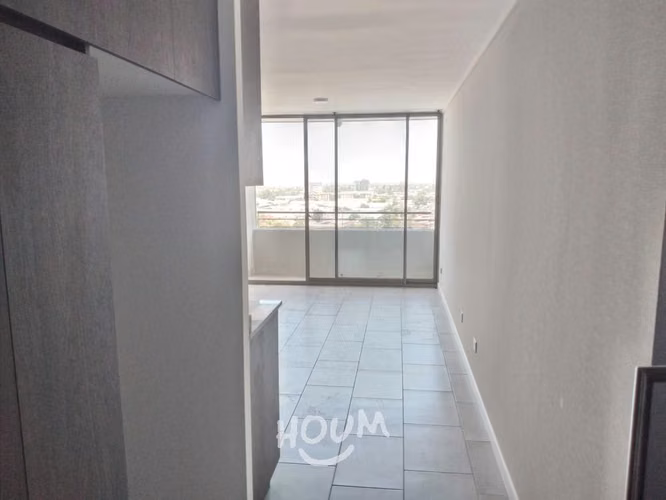 Departamento en Chacabuco - Imagen 2