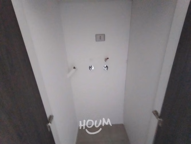 Departamento en Chacabuco - Imagen 11