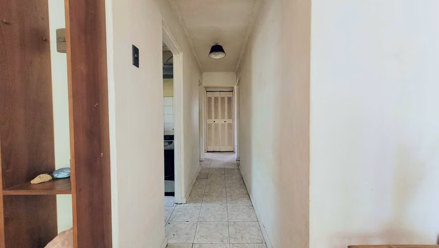 Venta Casa Gran Terreno / Calle Tranquila - Imagen 10