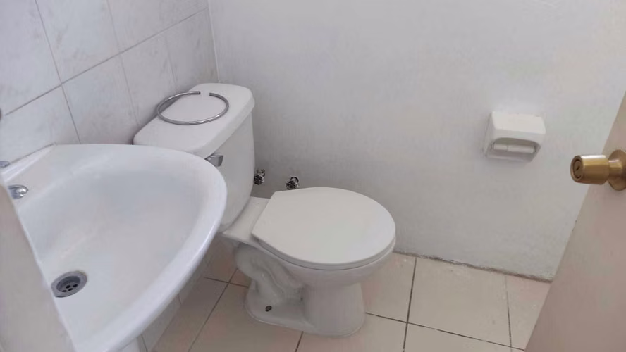 Casa con 2 niveles de 4D, 2B, Quilpué (78719)