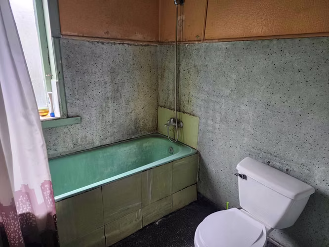 COMUNA Y PROVINCIA DE AYSEN (78743)
