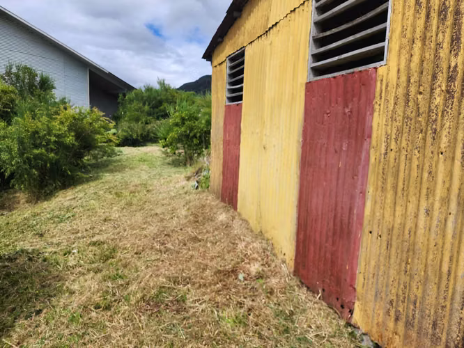 COMUNA Y PROVINCIA DE AYSEN (78743)