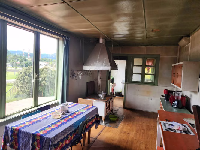 COMUNA Y PROVINCIA DE AYSEN (78743)