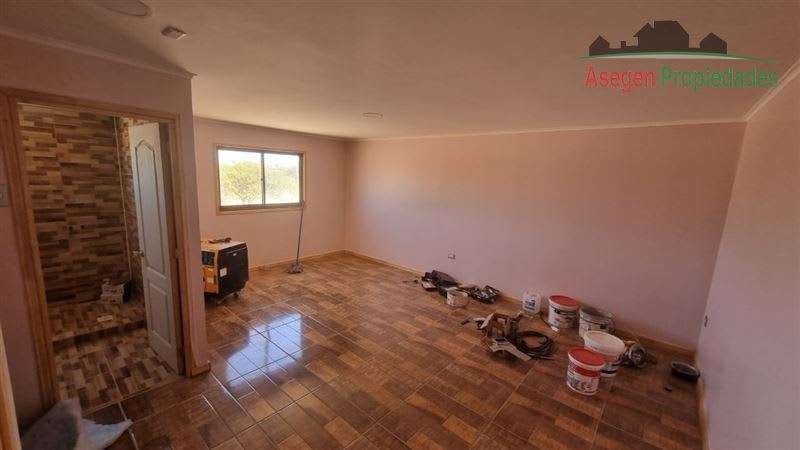 CASA Parcela en venta en Fundo Valle Fértil - Imagen 14