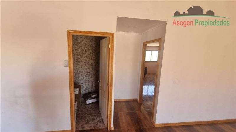CASA Parcela en venta en Fundo Valle Fértil - Imagen 10