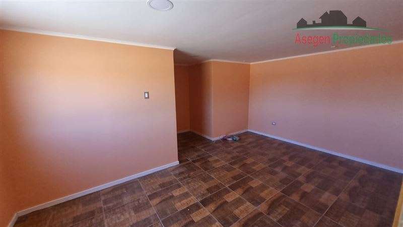 CASA Parcela en venta en Fundo Valle Fértil - Imagen 20