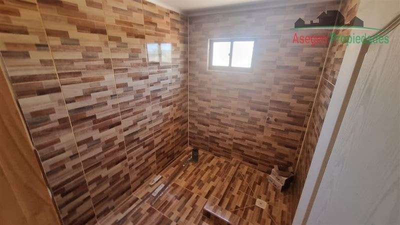 CASA Parcela en venta en Fundo Valle Fértil - Imagen 18