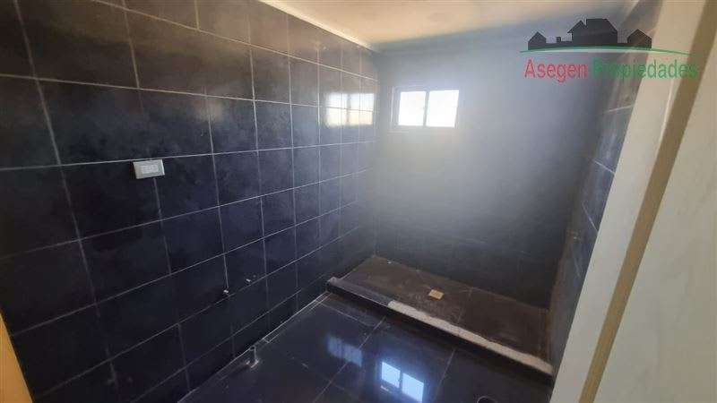 CASA Parcela en venta en Fundo Valle Fértil - Imagen 19