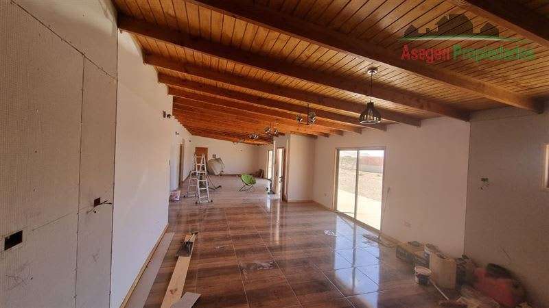 CASA Parcela en venta en Fundo Valle Fértil - Imagen 11