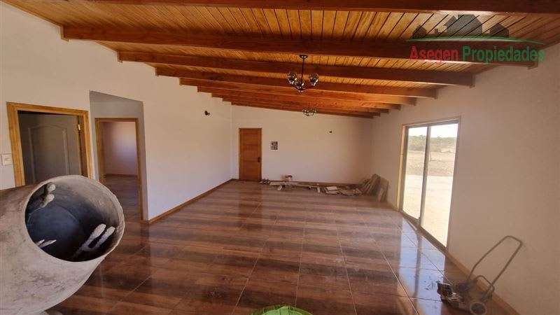 CASA Parcela en venta en Fundo Valle Fértil - Imagen 7