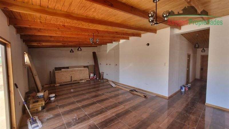 CASA Parcela en venta en Fundo Valle Fértil - Imagen 8