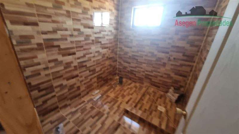 CASA Parcela en venta en Fundo Valle Fértil - Imagen 13