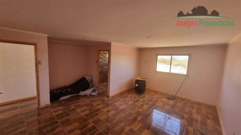 CASA Parcela en venta en Fundo Valle Fértil - Imagen 12