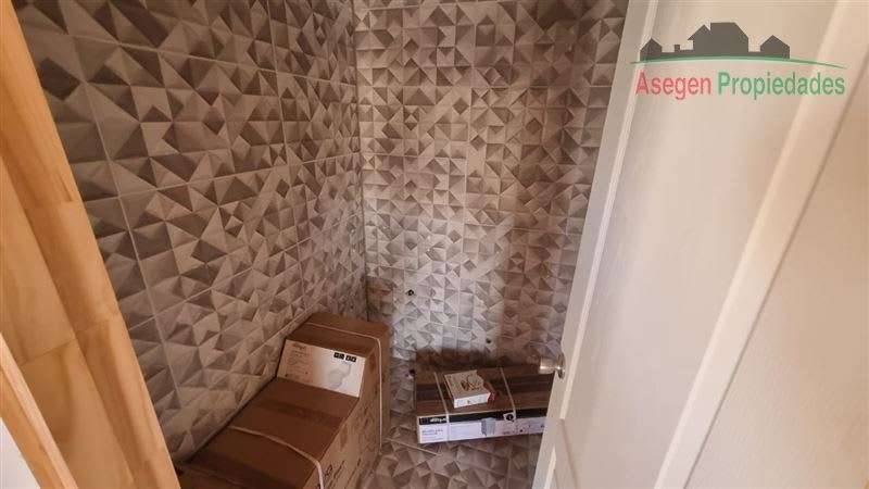 CASA Parcela en venta en Fundo Valle Fértil - Imagen 16