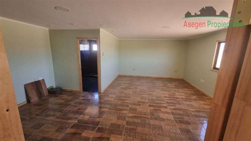 CASA Parcela en venta en Fundo Valle Fértil - Imagen 17
