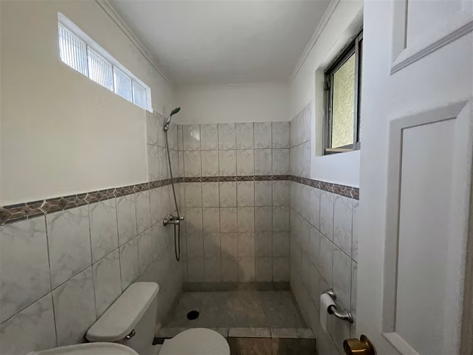 CASA Santa Anselma / Asturias - Imagen 16