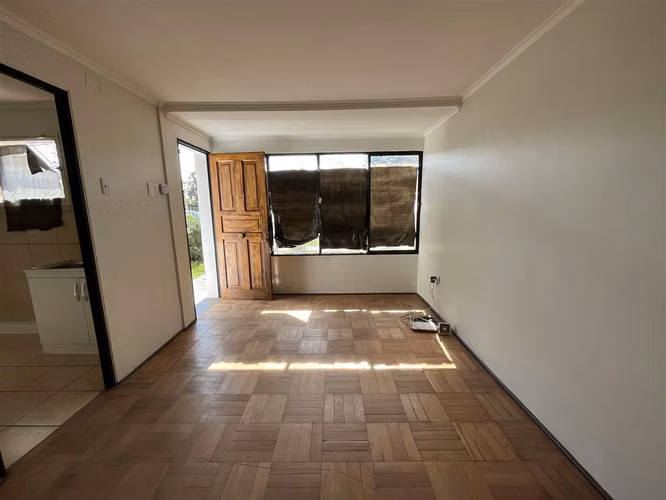 CASA Santa Anselma / Asturias - Imagen 10