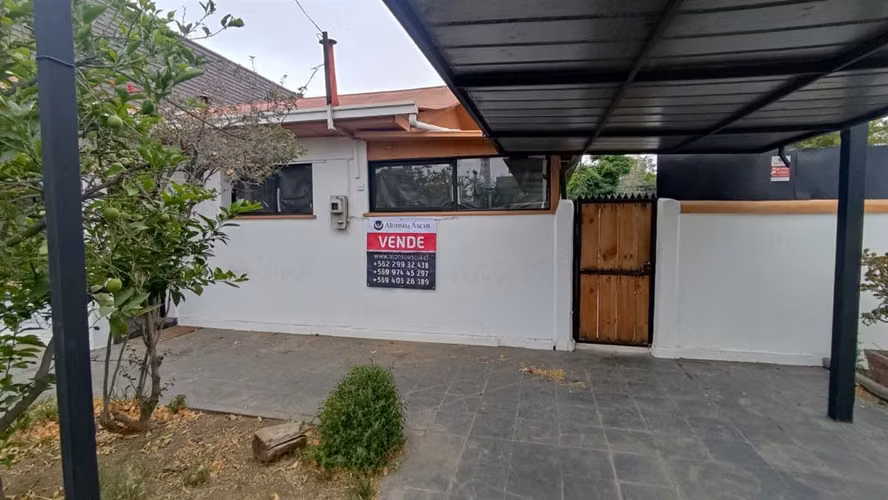 CASA Santa Anselma / Asturias - Imagen 3