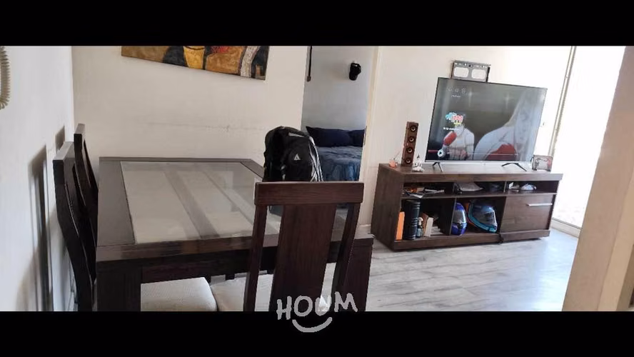 Departamento en Octava Avenida - Imagen 13