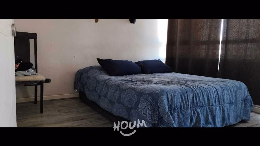 Departamento en Octava Avenida - Imagen 12