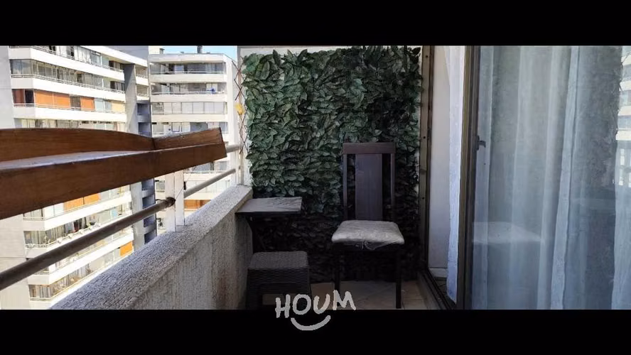 Departamento en Octava Avenida - Imagen 3