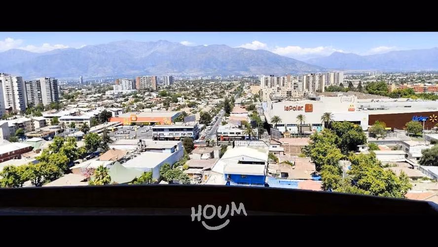 Departamento en Octava Avenida - Imagen 7