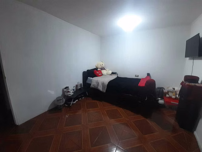 Casa con dpto interior más local (79018)