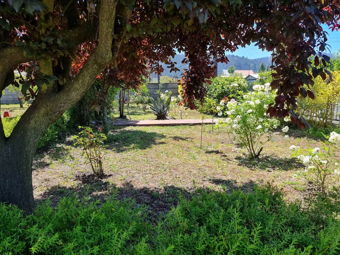 VENTA AMPLIO TERRENO CON PROYECCION  INMOBILI (78990)