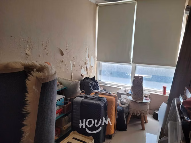 Departamento en San Francisco - Imagen 10