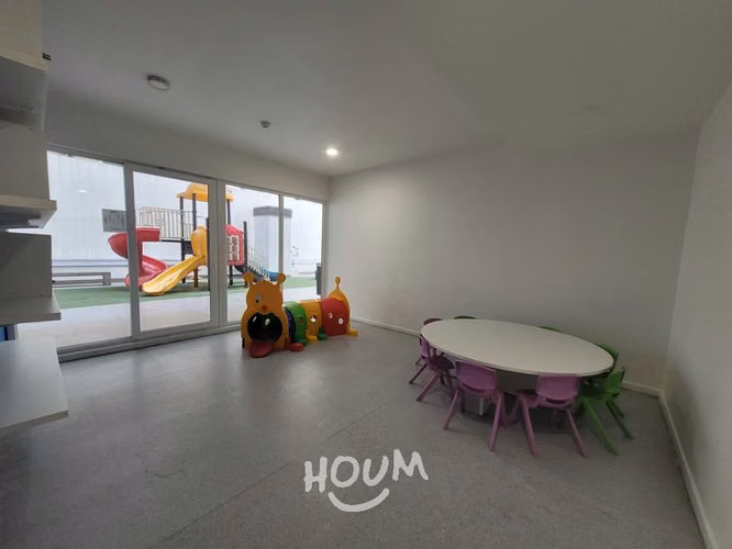 Departamento en San Francisco - Imagen 17
