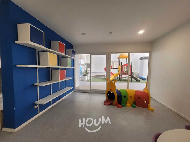 Departamento en San Francisco - Imagen 22