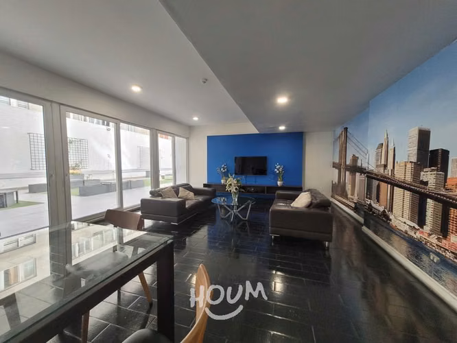 Departamento en San Francisco - Imagen 21