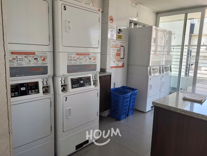 Departamento en San Francisco - Imagen 18