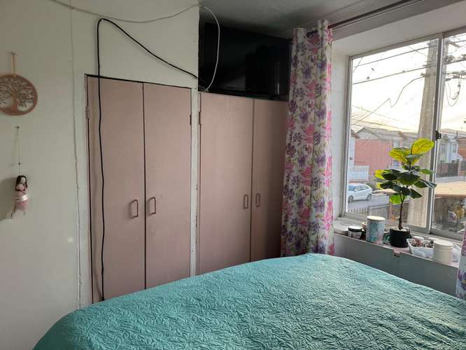 Gran oportunidad - Venta de casa - Imagen 2