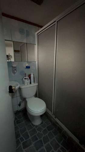 Gran oportunidad - Venta de casa - Imagen 18