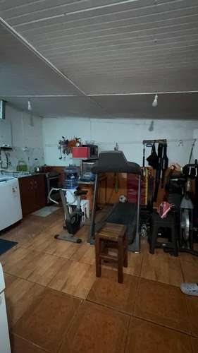 Gran oportunidad - Venta de casa - Imagen 19