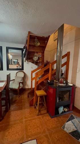 Gran oportunidad - Venta de casa - Imagen 16