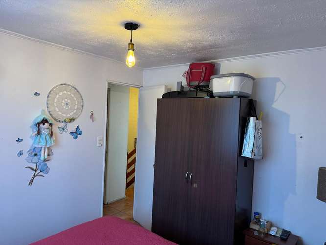 Gran oportunidad - Venta de casa - Imagen 6