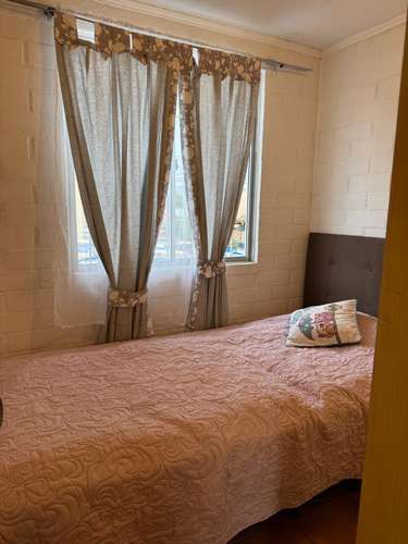 Gran oportunidad - Venta de casa - Imagen 12