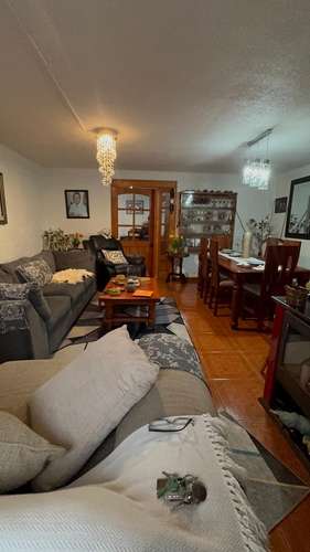 Gran oportunidad - Venta de casa - Imagen 13