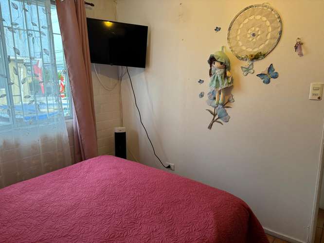 Gran oportunidad - Venta de casa - Imagen 7