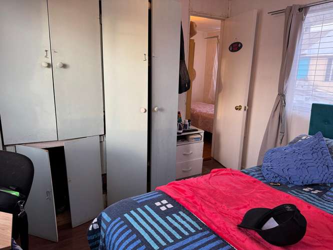 Gran oportunidad - Venta de casa - Imagen 11