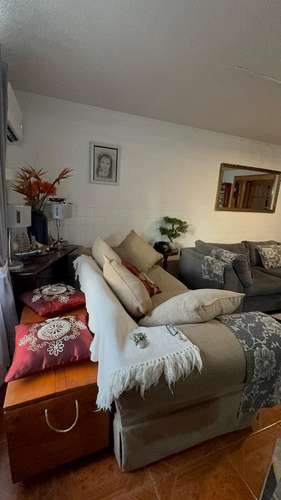 Gran oportunidad - Venta de casa - Imagen 14