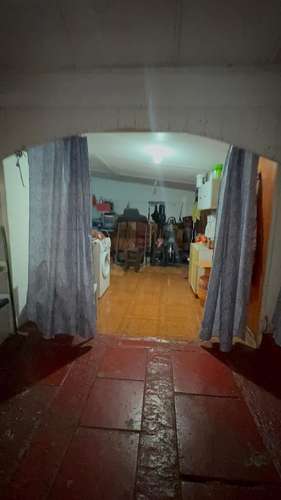 Gran oportunidad - Venta de casa - Imagen 4