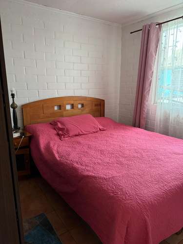 Gran oportunidad - Venta de casa - Imagen 3