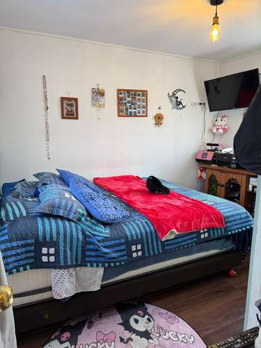 Gran oportunidad - Venta de casa - Imagen 10