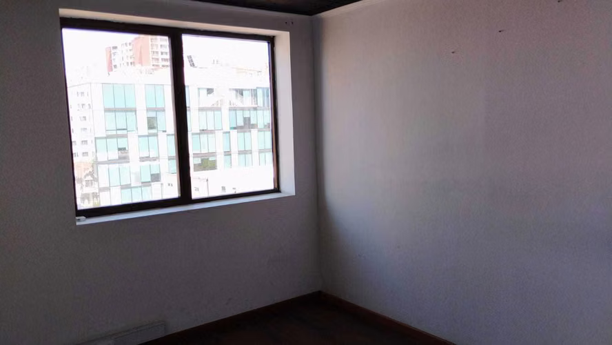 Arriendo Oficina Providencia (79369)