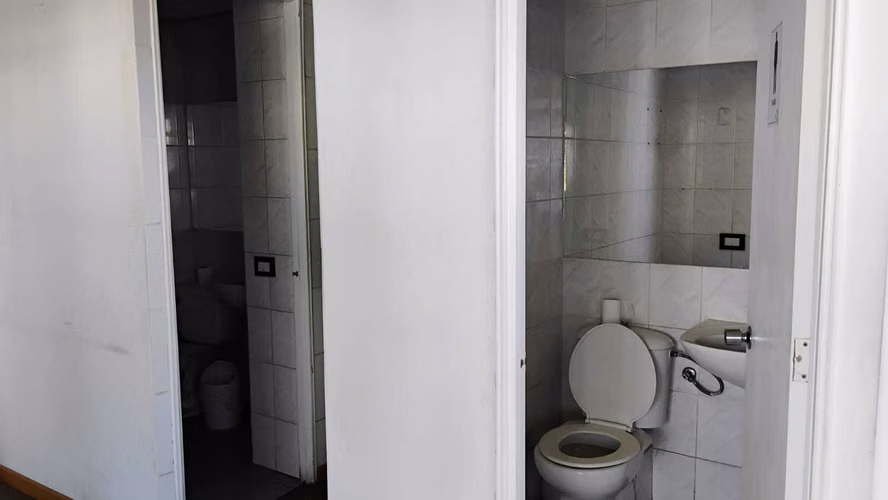 Arriendo Oficina Providencia (79369)