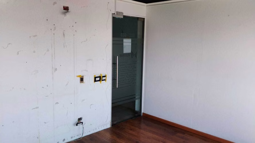 Arriendo Oficina Providencia (79369)