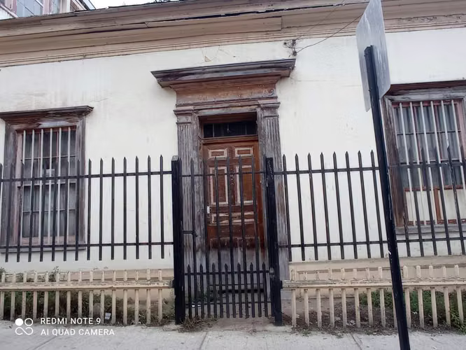 Excelente Oportunidad de Inversión  (79402)